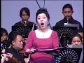 Four Last Songs - Yuen