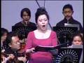 Four Last Songs - Yuen