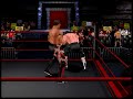 Unfinished Business Preview