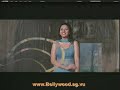 shahrukh dancing bombay dreams