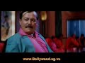 shahrukh dancing bombay dreams