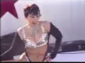 Link Protrudi &amp; The Jaymen @ EXOTIC WORLD (1995)