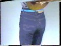 Levis Jeans At Gimbels