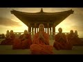I liked a @YouTube video from @AteismoBrillant http://t.co/bCzXvjZsbn Ateo