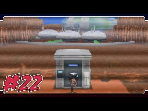 how to level up on powers in pokemon x