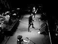 Anti-Flag. The Project for a New American Century
