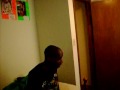 P-Head Move