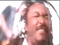 Dub War - \"Enemy Maker\"