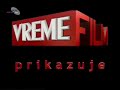 HRVATSKA-SRBIJA-PAD-