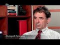 hrvatska-srbija-pad-krajine-1.html