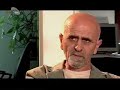 HRVATSKA-SRBIJA-PAD-