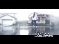 Hadoken - Rain