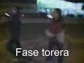 IES gran capitan alumnos 2� broma