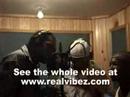 RealVibez - StudioVibez Episode 1 RealVibez - StudioVibez Episode 1