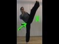 Hip-Flexor-Condition