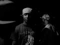 NBO BATTLE - Mr. GreeZy Vs Ray Gatz(1st Battle)