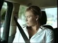 Maria Sharapova Maria Sharapova