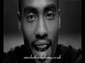 Simon Webbe - my soul pleads for you - directors Cut Simon Webbe - my soul pleads for you - directors Cut