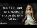 Carrie Underwood - Blown Away default - Carrie Underwood - Blown Away