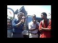 Mouvement des enseignants de guyane Mouvement des enseignants de guyane