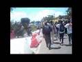 Mouvement des enseignants de guyane