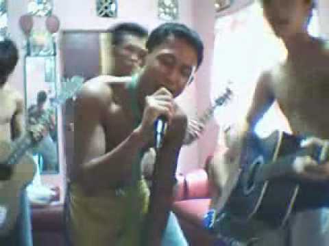 Solid ug Lawas by Scarlet Fever