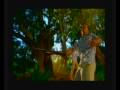 Samsung Omnia: some test with TCPMP Samsung Omnia: some test with TCPMP