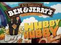 Ben & Jerry