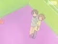 Cardcaptors Syaoran and Sakura - This I Promise You