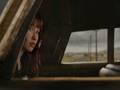 videos de Lemony Snicket's A Series of Unfortunate Events - Because Of You