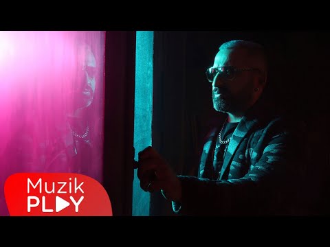 Ragga Oktay - Ik Hou Van Je Meid (Official Video)