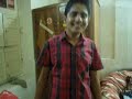 Junaid Break Dance