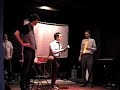Irony City - Actor\ Irony City - Actor\