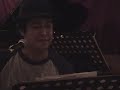 geisha song