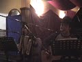 geisha song