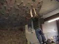 kids does amazing rock climbing moves kids does amazing rock climbing moves