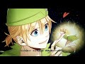 YouTube 動画ポップアップ再生