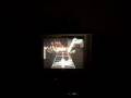 ballroom blitz rock band guitar expert 