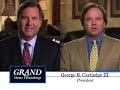 Grand Home Furnishings, Happiness Foundation Commercial