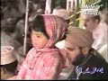 Mehfil e Naat Peshawar 2005 Part4 Mein Sadqay YaRasool Allah