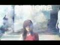 melody. - Lei Aloha short promotional video