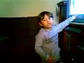 Gui dan�ando