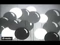 WNBC-4 - 1964 - Birthday House