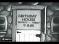 WNBC-4 - 1964 - Birthday House WNBC-4 - 1964 - Birthday House