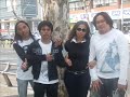 matahariku madura asoy
