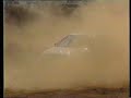 Skoda Octavia Testing Skoda Octavia Testing