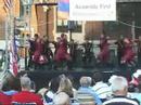 Armenia Fest Hamazkayin Arax Dance Ensemble 3b