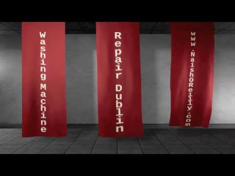how to use de dietrich dishwasher