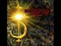 Clouds Over California -DevilDriver