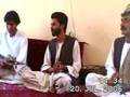 Herat Afghanistan Rebab